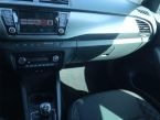 Škoda Fabia - fotka číslo 11