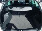 Škoda Fabia - fotka číslo 12