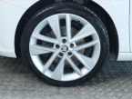 Škoda Fabia - fotka číslo 13