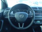 Škoda Fabia - fotka číslo 14
