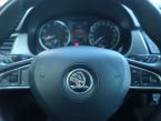 Škoda Fabia - fotka číslo 15