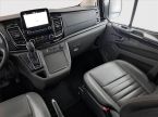 Ford Tourneo - fotka číslo 7