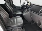 Ford Tourneo - fotka číslo 8