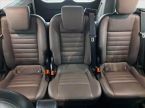 Ford Tourneo - fotka číslo 9