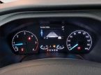 Ford Tourneo - fotka číslo 10