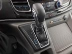 Ford Tourneo - fotka číslo 12