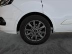 Ford Tourneo - fotka číslo 14
