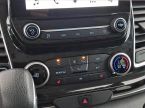 Ford Tourneo - fotka číslo 18