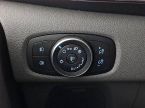 Ford Tourneo - fotka číslo 21