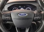 Ford Tourneo - fotka číslo 22