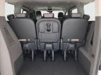 Ford Tourneo - fotka číslo 23