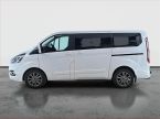 Ford Tourneo - fotka číslo 2