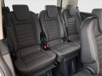 Ford Tourneo - fotka číslo 24