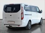 Ford Tourneo - fotka číslo 4