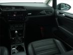 Volkswagen Touran - fotka číslo 7