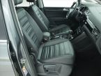 Volkswagen Touran - fotka číslo 8