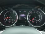 Volkswagen Touran - fotka číslo 10