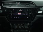 Volkswagen Touran - fotka číslo 11