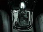 Volkswagen Touran - fotka číslo 12