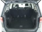 Volkswagen Touran - fotka číslo 13