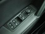 Volkswagen Touran - fotka číslo 14