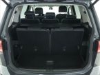 Volkswagen Touran - fotka číslo 15