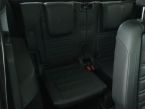 Volkswagen Touran - fotka číslo 16