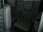 Volkswagen Touran - fotka číslo 17