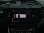 Volkswagen Touran - fotka číslo 18