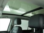Volkswagen Touran - fotka číslo 20