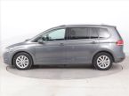 Volkswagen Touran - fotka číslo 2