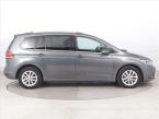 Volkswagen Touran - fotka číslo 5