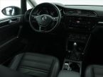 Volkswagen Touran - fotka číslo 6
