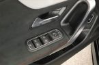 Mercedes Třída CLA - fotka číslo 8