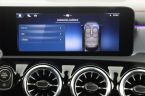 Mercedes Třída CLA - fotka číslo 14