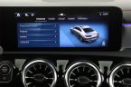 Mercedes Třída CLA - fotka číslo 15