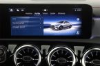Mercedes Třída CLA - fotka číslo 16