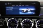 Mercedes Třída CLA - fotka číslo 17