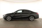 Mercedes Třída CLA - fotka číslo 2