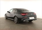 Mercedes Třída CLA - fotka číslo 3