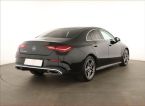 Mercedes Třída CLA - fotka číslo 4