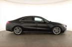 Mercedes Třída CLA - fotka číslo 5