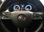 Škoda Scala - fotka číslo 14