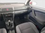 Škoda Octavia - fotka číslo 7