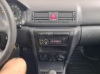Škoda Octavia - fotka číslo 11