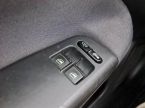 Škoda Octavia - fotka číslo 14