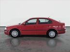 Škoda Octavia - fotka číslo 2