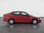 Škoda Octavia - fotka číslo 5