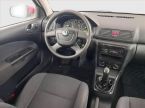 Škoda Octavia - fotka číslo 6