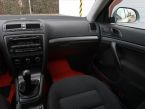 Škoda Octavia - fotka číslo 7